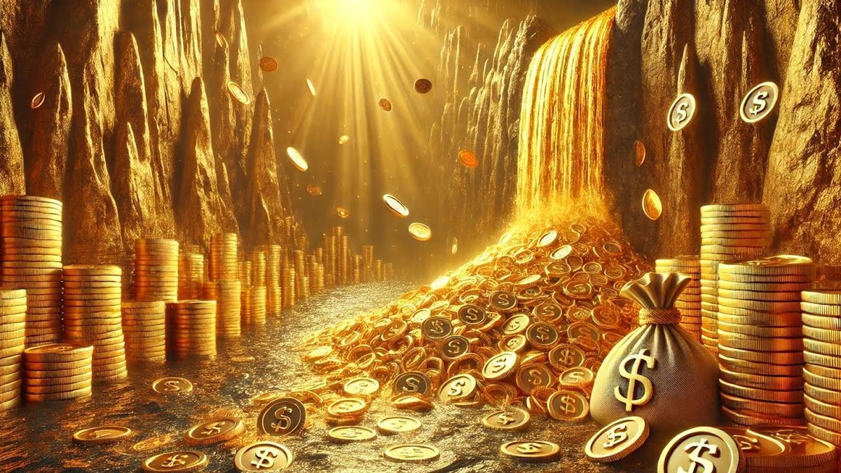 Megapari Live Betting